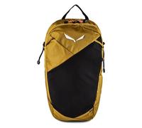 Salewa Pedroc Active Mochila de senderismo 44 cm aceituna