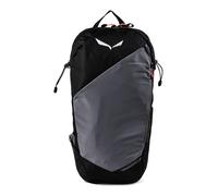 Salewa Pedroc Active Mochila de senderismo 44 cm gris