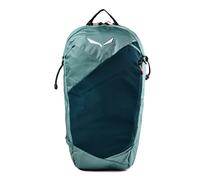 Bolsa de senderismo Salewa Pedroc Active 16 L TU Unisex