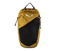 Salewa Pedroc Active Mochila de senderismo 44 cm verde oliva