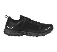 SALEWA Pedroc Air M - Hombre - Negro - talla 41- modelo 2025