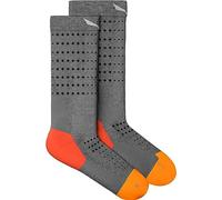 SALEWA Pedroc Am M Crew Sock Socks Hombre
