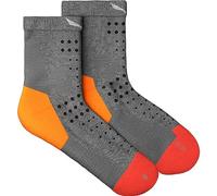 SALEWA Pedroc Am W Qrt Sock Calecetines Mujer