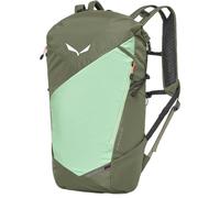 Mochila de mujer Salewa Pedroc Core 20L W
