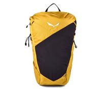 Salewa Pedroc Core 22 L Mochila de senderismo 52 cm amarillo