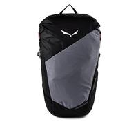 Salewa Pedroc Core 22 L Mochila de senderismo 52 cm negro