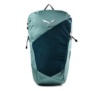 Mochila de senderismo Salewa PEDROC CORE 22L (WILLOW)