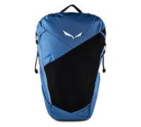 Salewa Pedroc Core Mochila de senderismo 50 cm azul
