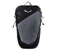 Salewa Pedroc Core Mochila de senderismo 50 cm negro