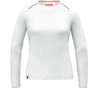 SALEWA Camiseta Marca Modelo PEDROC Dry tee W.