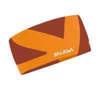 Salewa Pedroc Dry Cinta para La Cabeza