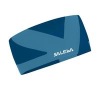 Salewa Pedroc Dry Cinta para La Cabeza