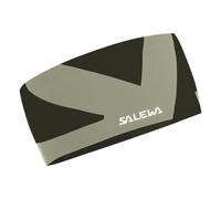 Salewa Pedroc Dry Cinta para La Cabeza