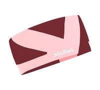 Salewa - PEDROC Dry Headband, Bufanda para Clima frío,