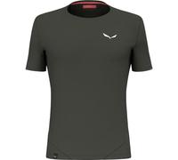 Salewa Pedroc Dry M Hyb T-Shirt.