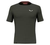 Salewa Pedroc Dry Mesh - Camiseta para Hombre