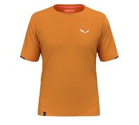 Salewa Pedroc Dry Mesh - Camiseta para Hombre