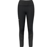 SALEWA Pedroc Dry Resp W Hyb Tights. - Mallas Mujer