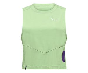 Salewa Pedroc Dry'Ton Light Camiseta sin Mangas Mujer