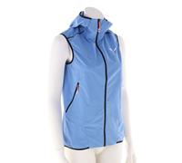 Salewa Pedroc DST Light Mujer Chaleco 38 Azul