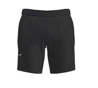 SALEWA PEDROC DST Light Short M, 2XL, Black out