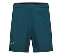SALEWA PEDROC DST Light Short M, XL, Pond Blue
