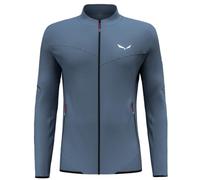Salewa, Pedroc Dst M Light Jacket, Hombre, Azul, S