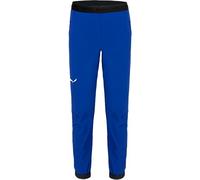 Salewa, Pedroc Dst Wo M Pants., M, Negro, S