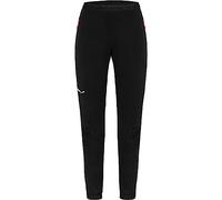 Salewa, Pedroc Dst Wo W Pants., W, Negro, L