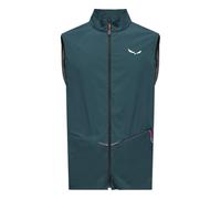 Salewa Pedroc Durastretch Light Chaleco Hombre
