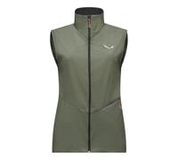Salewa Pedroc Durastretch Light Chaleco Mujer