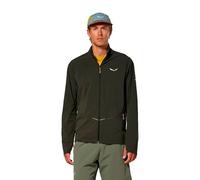 Salewa Pedroc Durastretch Light Chaqueta Hombre