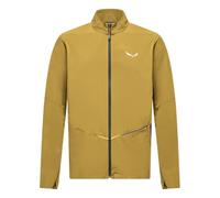Salewa Pedroc Durastretch Light Chaqueta Hombre