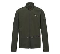 Salewa Pedroc Durastretch Light Chaqueta Hombre