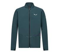 Salewa Pedroc Durastretch Light Chaqueta Hombre