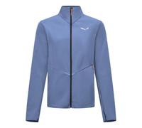 Salewa Pedroc Durastretch Light Chaqueta Mujer