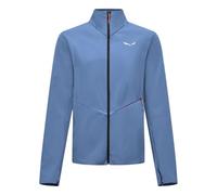 Salewa Pedroc Durastretch Light Chaqueta Mujer