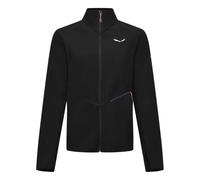 Salewa Pedroc Durastretch Light Chaqueta Mujer
