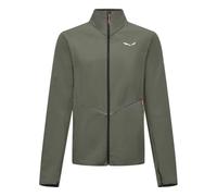 Salewa Pedroc Durastretch Light Chaqueta Mujer