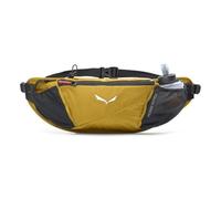 SALEWA PEDROC HIPBELT, uni size, olive oil
