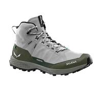 SALEWA Pedroc Light Mid Powertex Hiking Boots EU 38 1/2