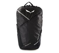 Salewa Pedroc Mate 14 Mochila de senderismo 44 cm negro
