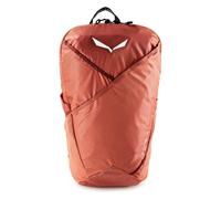 Salewa Pedroc Mate 14 Mochila de senderismo 44 cm rojo