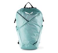 Salewa Pedroc Mate 14 Mochila de senderismo 44 cm verde