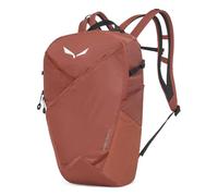 Salewa Pedroc Mate 14 Mochila de senderismo 44 cm aceituna
