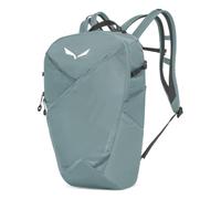 Mochila de Montaña Salewa Pedroc Mate 14 Willow Talla única