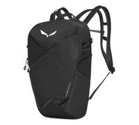 Mochila de Montaña Salewa Pedroc Mate 14 Negro Out Talla única