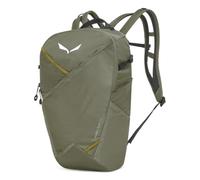 Salewa Pedroc Mate 14L