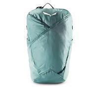 Salewa Pedroc Mate 18 L Mochila de senderismo 46 cm azul