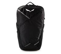 Salewa Pedroc Mate 18 L Mochila de senderismo 46 cm negro